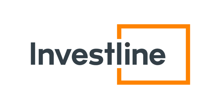 Profil okienny Investline