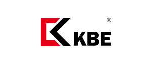 Profil okienny KBE